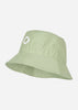 MA.Strum Bucket Hats  Bucket hat - tea 