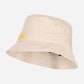 Barbour International Bucket Hats  Norton drill sports hat - mist 