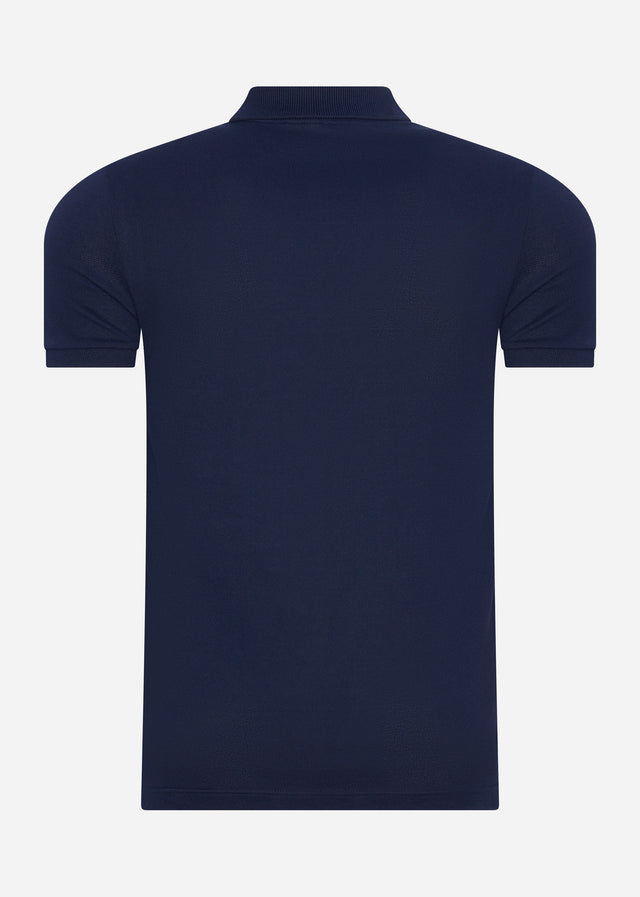 Lacoste Polos  Polo - navy blue 