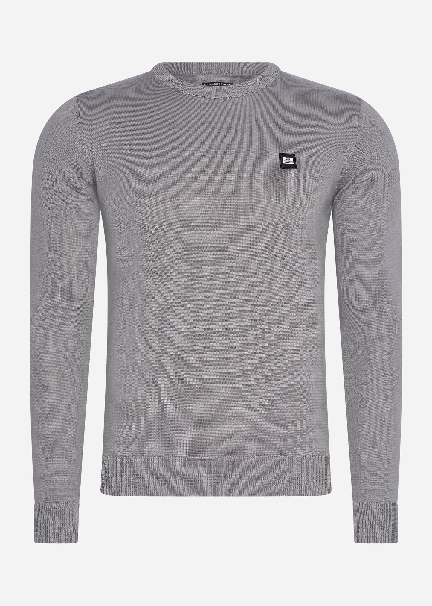 Weekend Offender Truien  Lima - drizzle 