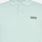 Essential polo - pastel spruce - Barbour International