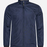 Weekend Offender Jassen  Reversible bogota- navy 
