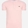 Lacoste Polo's  Polo - nidus 