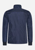 Weekend Offender Jassen  Reversible bogota- navy 