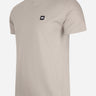 Weekend Offender T-shirts  Diaz - bark