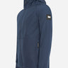 Weekend Offender Jassen  Stipe - navy 