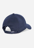 Ellesse Petten  Drebbo cap - navy 