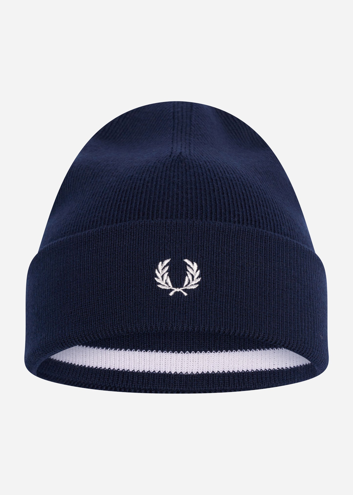 fred perry muts navy