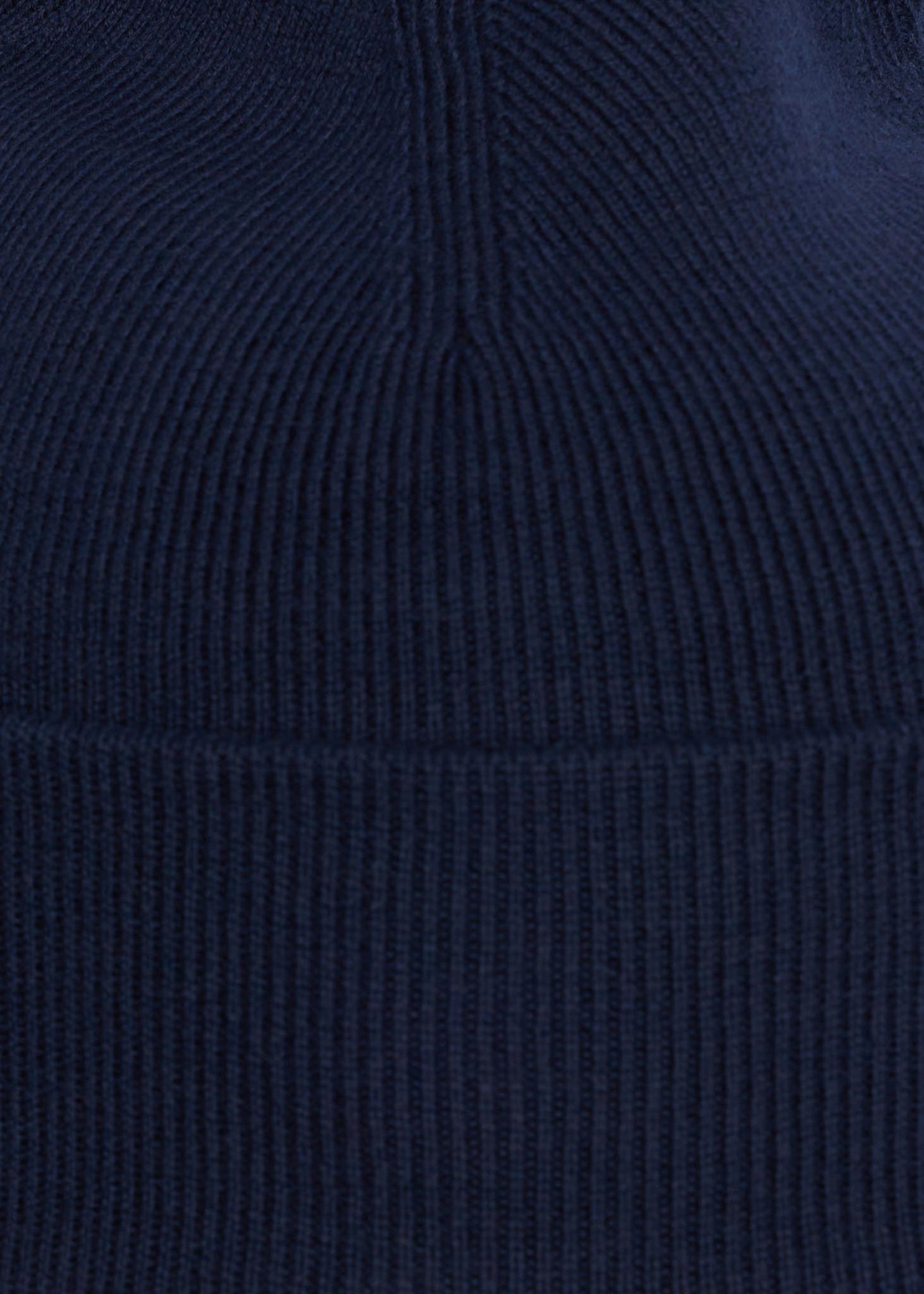 fred perry muts navy