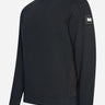 Weekend Offender Truien  F bomb - black