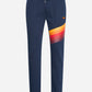 Ellesse Joggingbroeken  Mahmo jog pant - navy 