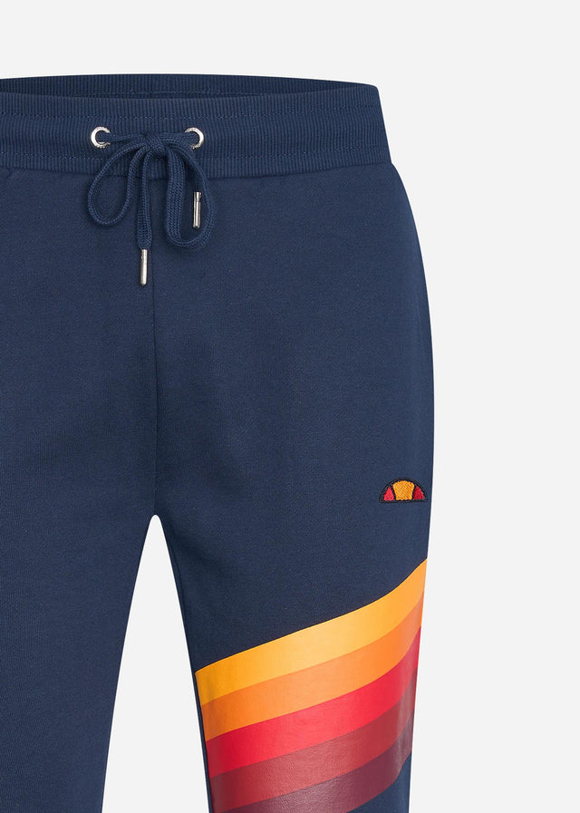 Ellesse Joggers  Mahmo jog pant - navy 