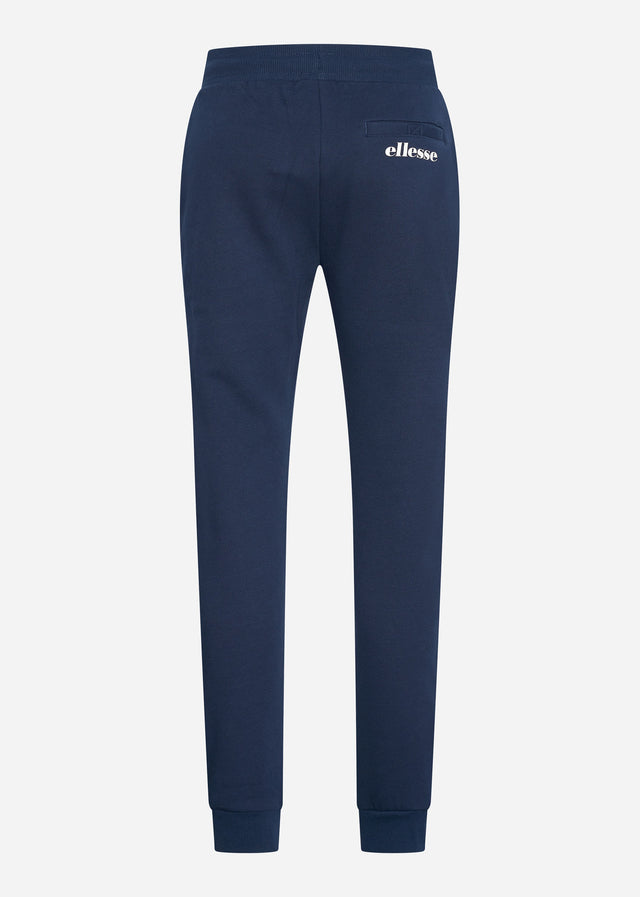 Ellesse Joggers  Mahmo jog pant - navy 