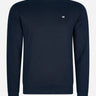 Weekend Offender Truien  Cusco - navy 