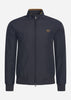 Fred Perry Jassen  Brentham jacket - navy 