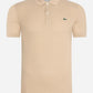 lacoste polo viennese 