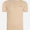 Lacoste Polo's  Polo - viennese 