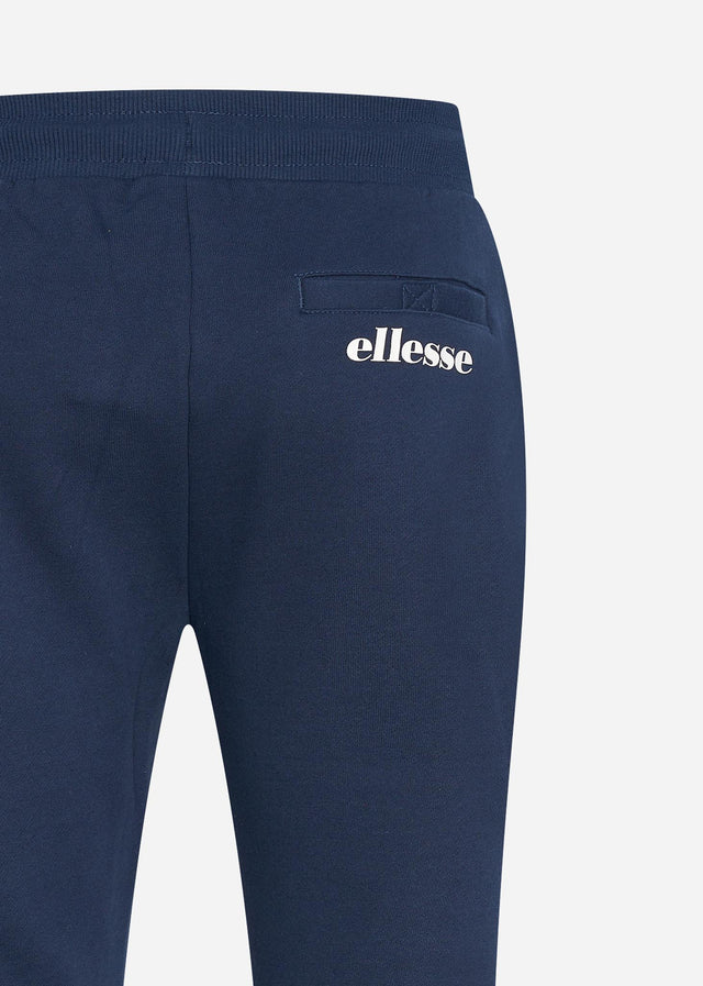 Ellesse Joggers  Mahmo jog pant - navy 