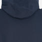 mastrum hoodie ink navy