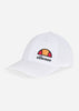 Ellesse Petten  Vala cap - white 