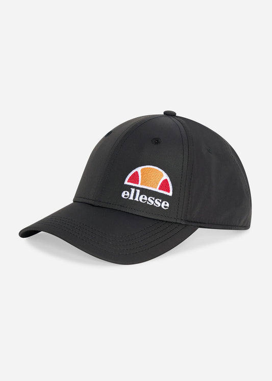 Ellesse Petten  Vala cap - black 