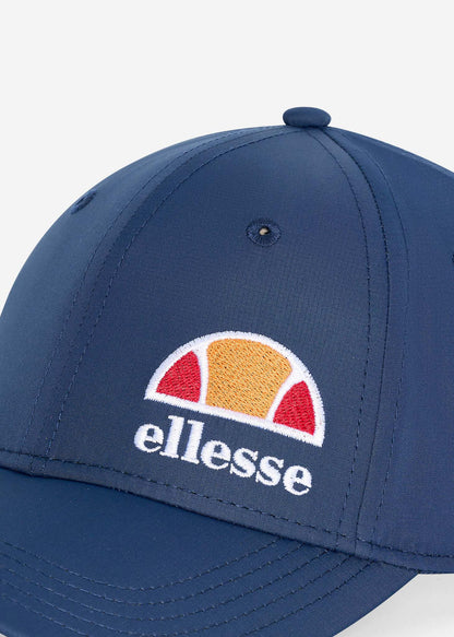 Ellesse Petten  Vala cap - navy 