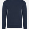 MA.Strum Truien  Core crew sweat - ink navy 