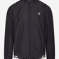 fred perry brentham jacket 
