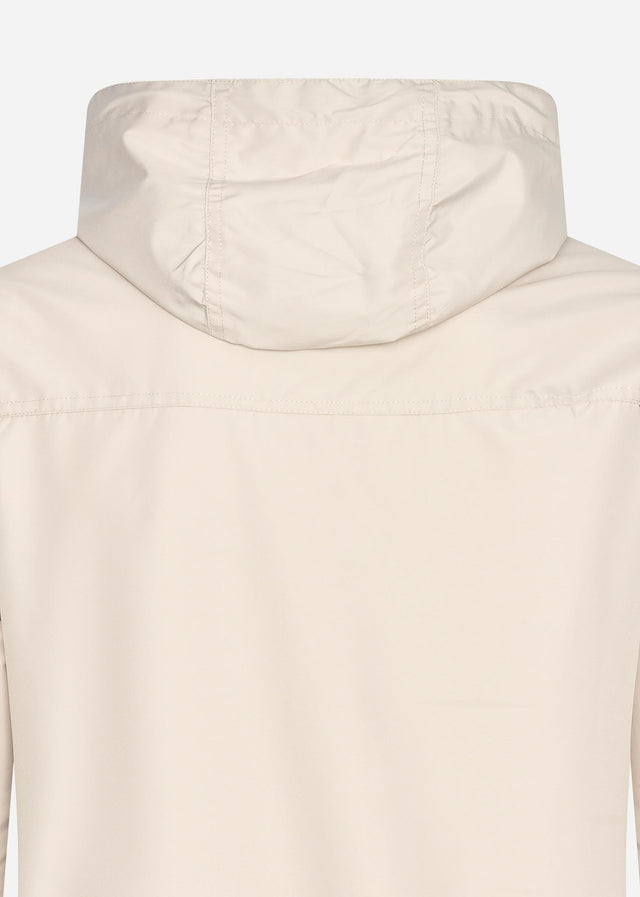 Ellesse Jackets  Mont 2 oh jacket - beige 