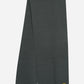 lyle and scott sjaal scarf mid grey marl