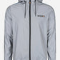 Landorus fz jacket - reflective
