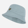 Lyle & Scott Bucket Hats  Bucket hat - away blue 