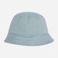 Lyle & Scott Bucket Hats  Bucket hat - away blue 