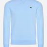 Lacoste Truien  Sweater - overview 
