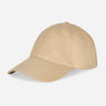 Lacoste Petten  Cotton twill cap - viennese 