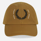 fred perry cap rip stop