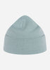 Lyle & Scott Mutsen  Beanie - away blue 