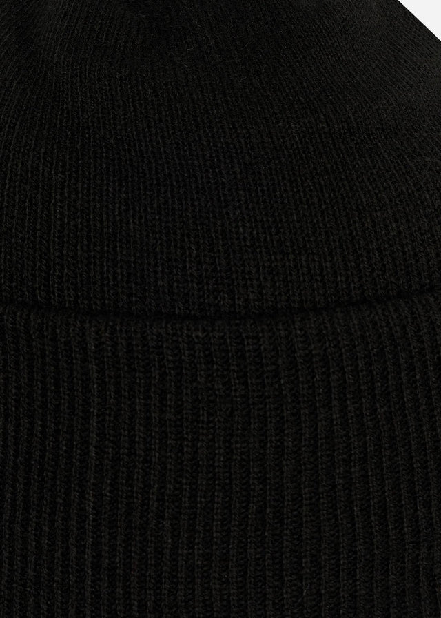 Ellesse Beanies  Rossia beanie - black 