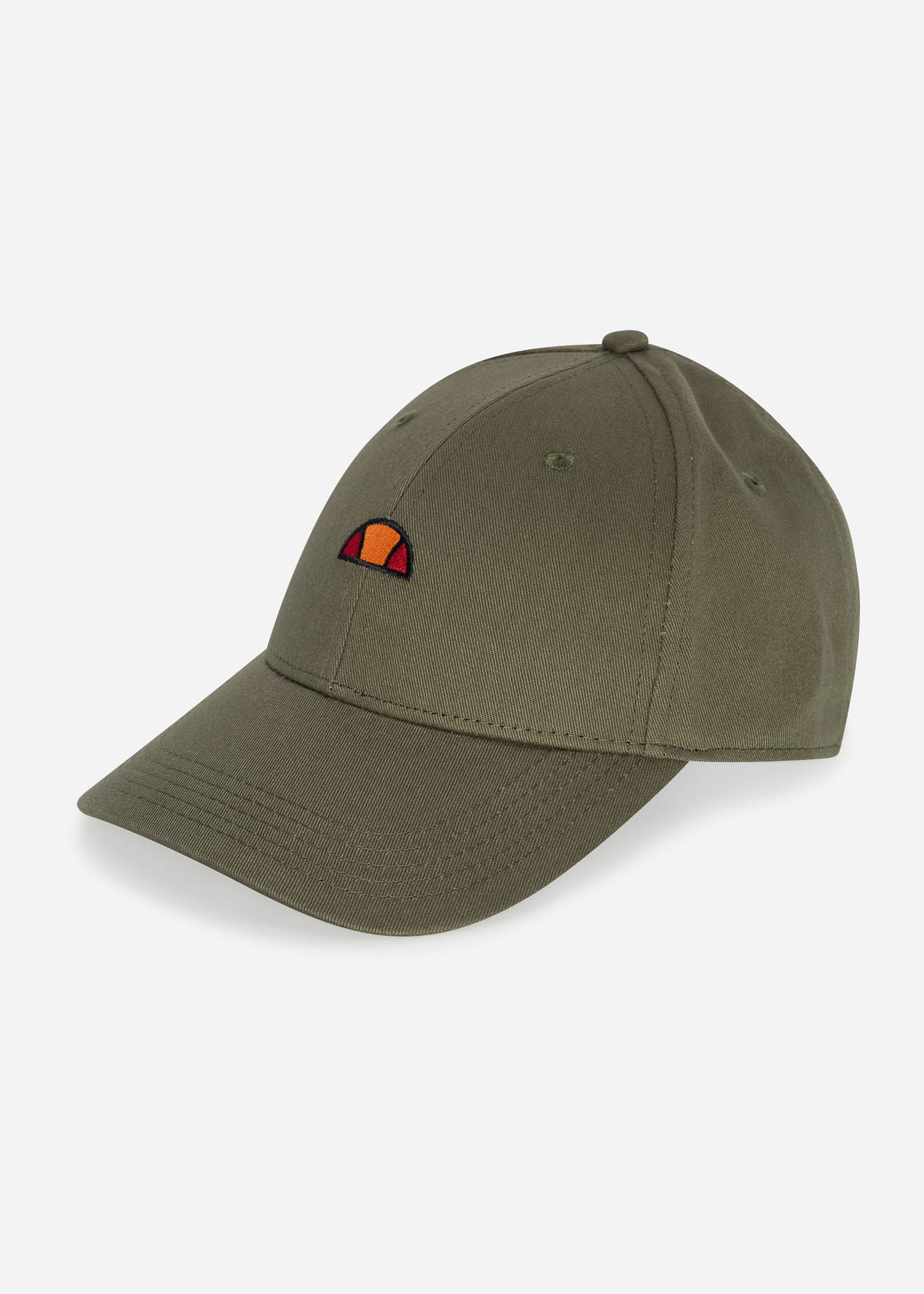 Ellesse Petten  Marlon cap - khaki 