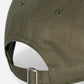 ellesse pet khaki