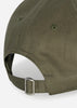 Ellesse Petten  Marlon cap - khaki 