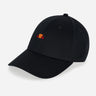 Ellesse Petten  Marlon cap - black 