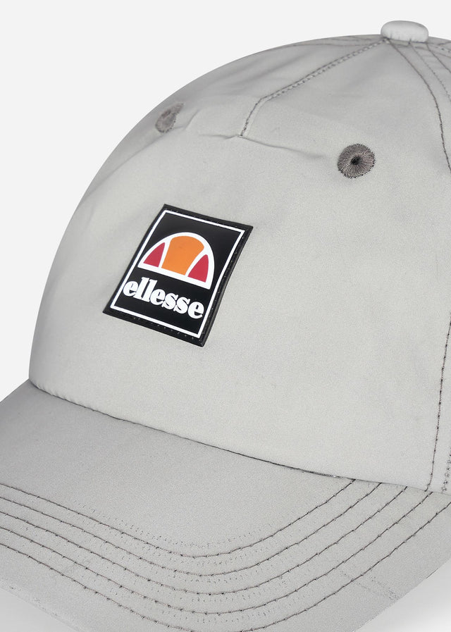 Ellesse Caps  Austin cap - reflective 