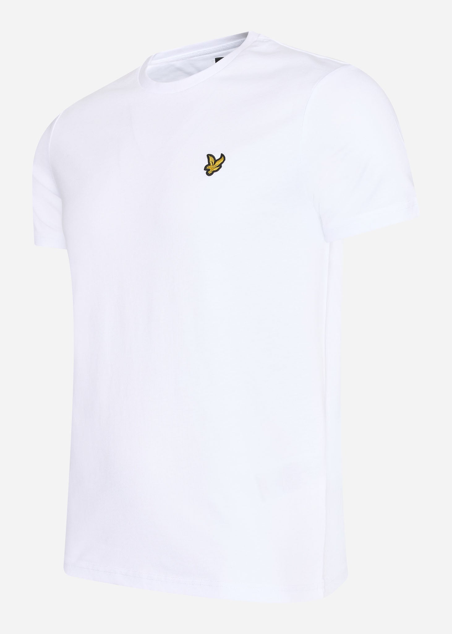 lyle and scott 3 pack t-shirt