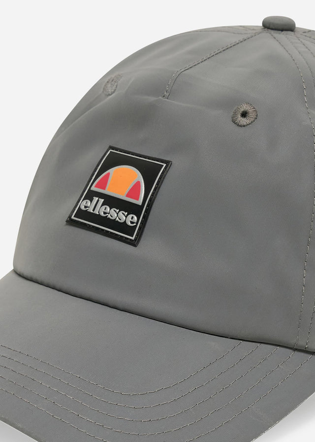 Ellesse Caps  Austin cap - reflective 