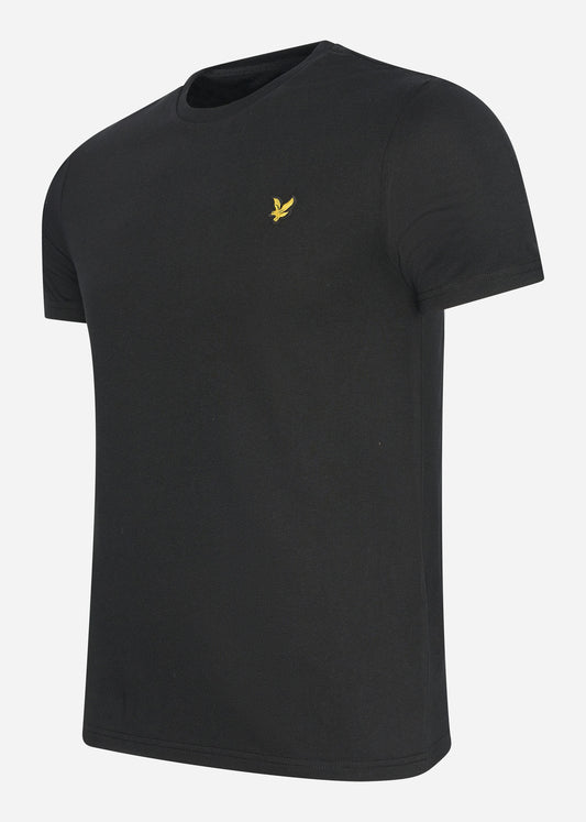 lyle and scott 3 pack t-shirt
