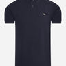 Weekend Offender Polo's  Caneiros - navy 