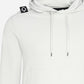 mastrum hoodie grey violet 