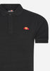 Ellesse Polo's  Montura polo - black 