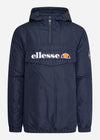 Ellesse Jassen  Monterini oh jacket - navy 